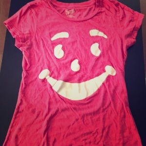 Kool Aid T-shirt